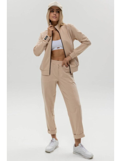 Спортивний костюм Totalfit SET15-LD321