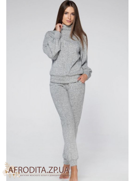 Женский домашний костюм Shato 2107
