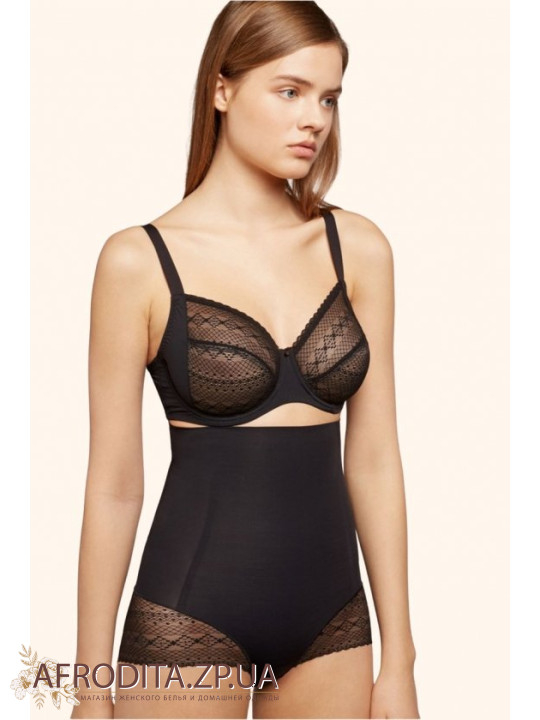 Труси коригувальні з підвищеною талією Gisela 134291