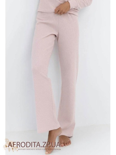 Женская пижама с брюками Sensis 82644