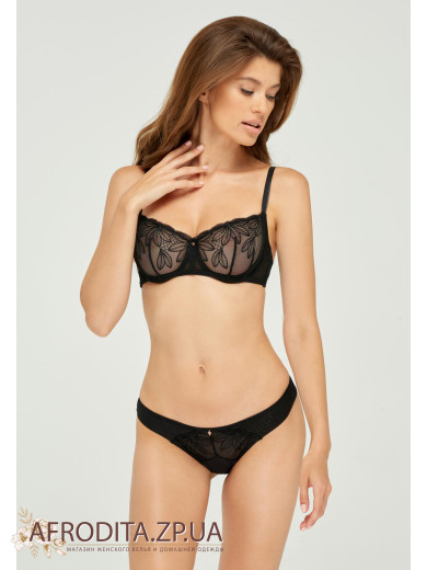 Бюстгальтер класичний Marc & André A8-0311