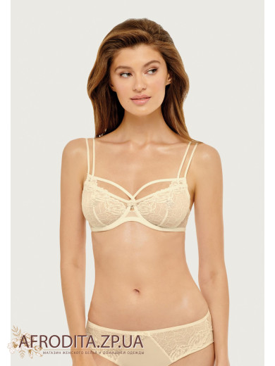 Бюстгальтер Marc&Andre S20-0611-DCS-LY