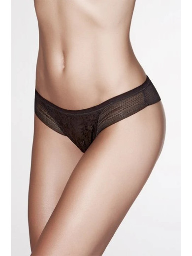 Женские трусики слип Janira 31622