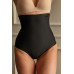 Високі коригувальні трусики Janira 134311