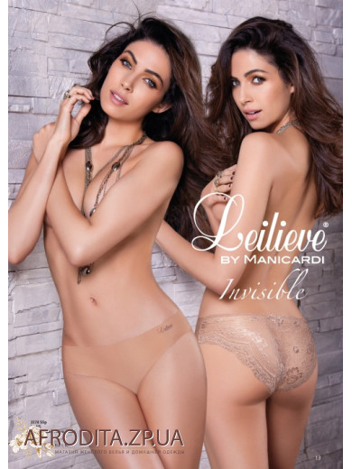 Трусики Leilieve 3374