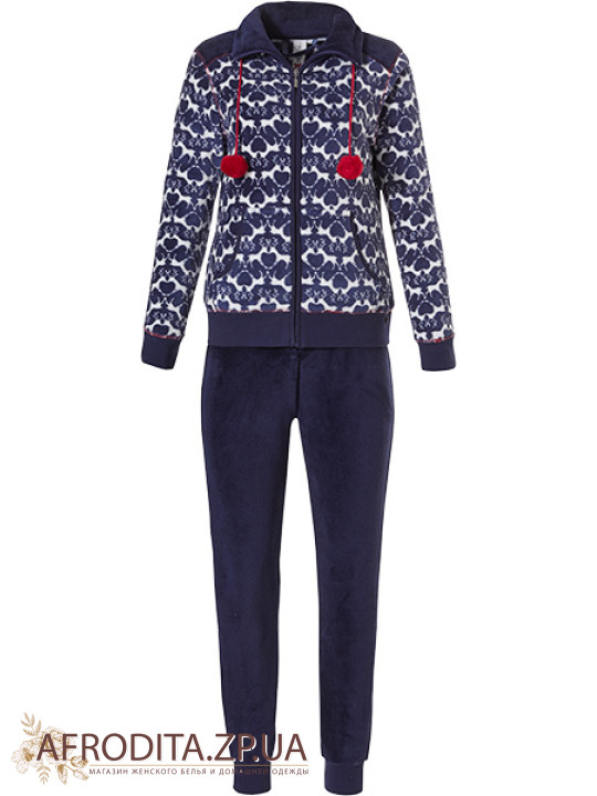 Домашній комплект 