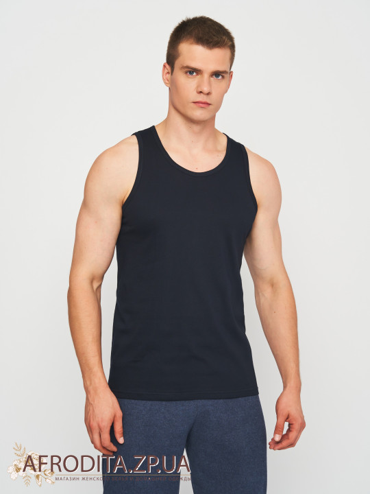 Майка чоловіча IL Granchio GT102