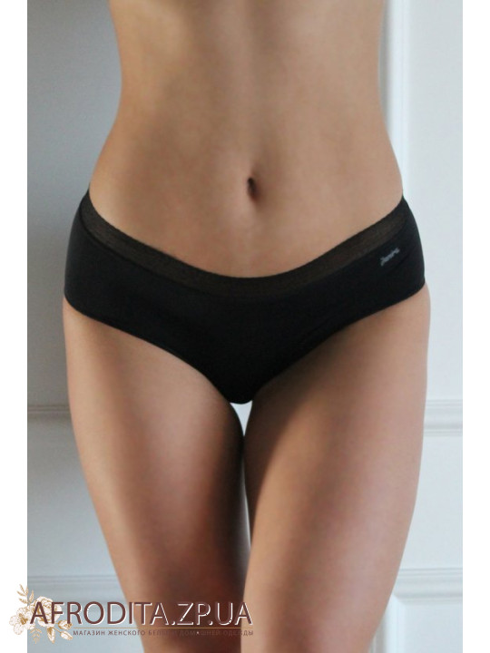 Жіночі шортики Janira 32204