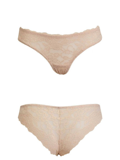 Трусики Sielei 2675