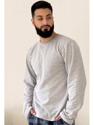 Мужской домашний комплект Cosy 82598