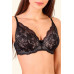 Бюстгальтер ORHIDEJA 581.437