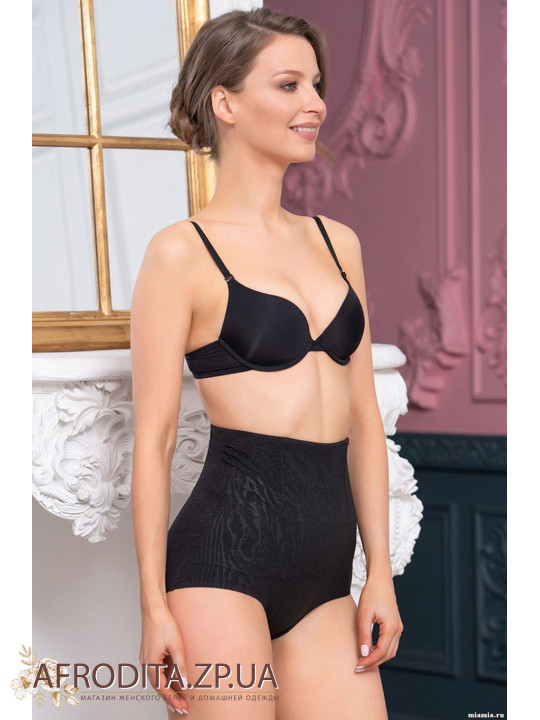 Коригувальні трусики Mia-Diva 643