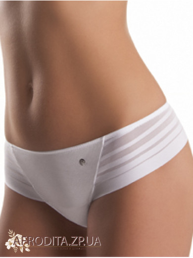 Трусики Sielei 1503