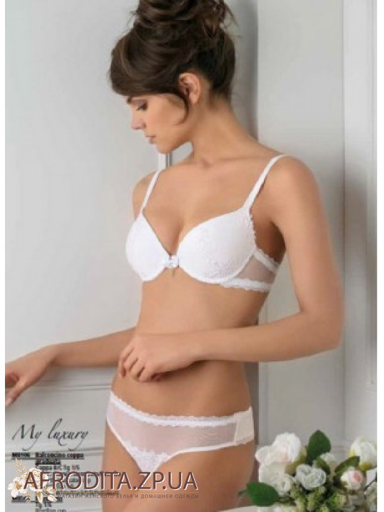 Комплект Leilieve 8156 (8106/8506)