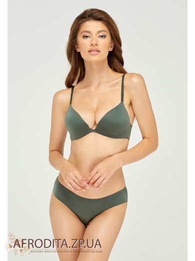 Комплект Marc & André A9-2259/A9-2297