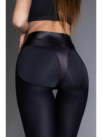 Лосини Totalfit LG27-C10