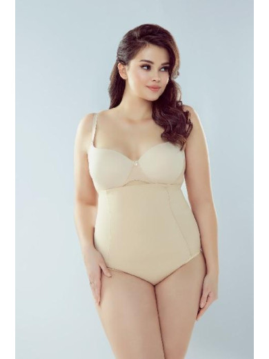 Корректирующие трусы с высокой посадкой Eldar 134279