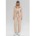 Спортивний костюм Totalfit SET16-LD321