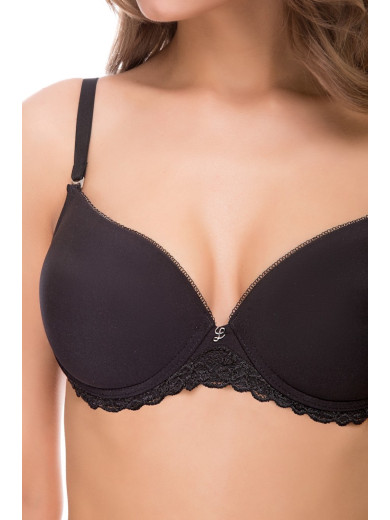 Бюстгальтер Leilieve 3744