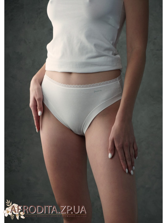 Трусики Janira 31763