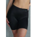 Корректирующие шортики Janira 134299