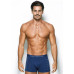Трусы мужские Enrico Coveri EB1261
