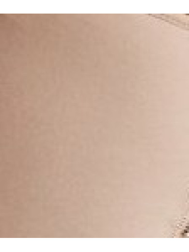 Женский трусики слип Janira 30862