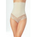 Корректирующие трусы с высокой талией Eldar 134270