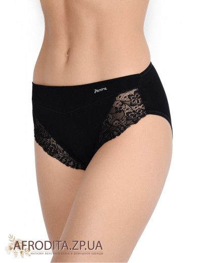 Трусики слип Janira 31397 