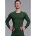 Мужской лонгслив 1263-68315