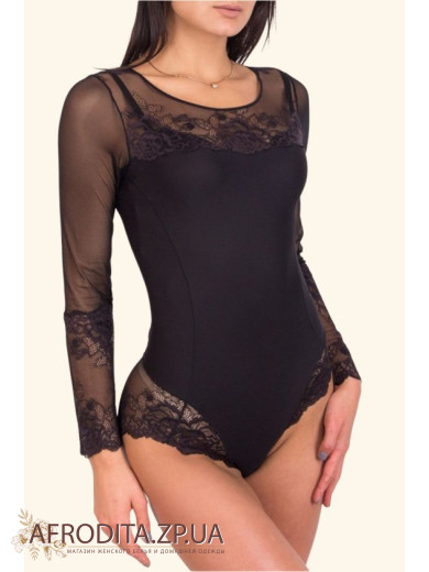 Жіноче боді Janira 45266