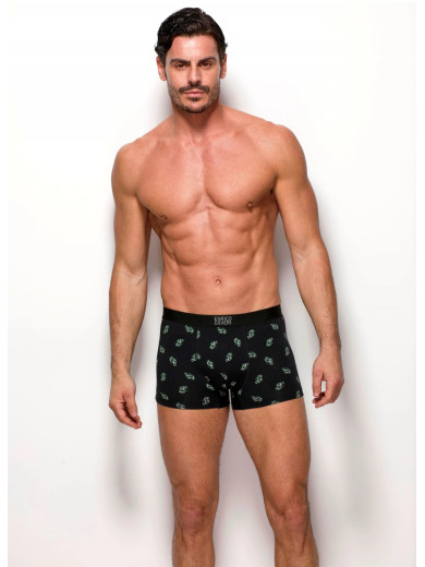 Трусы мужские Enrico Coveri EB1250