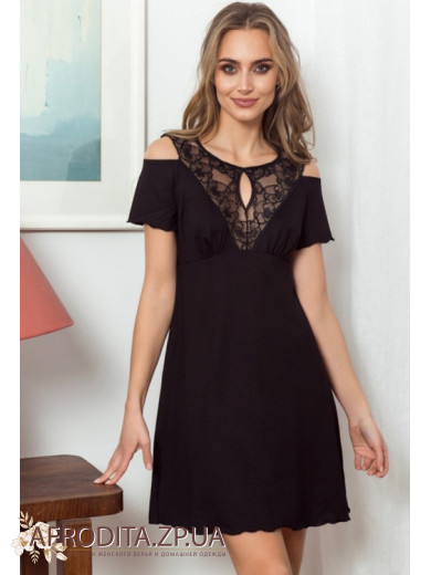 Женская ночная сорочка Eldar 234377