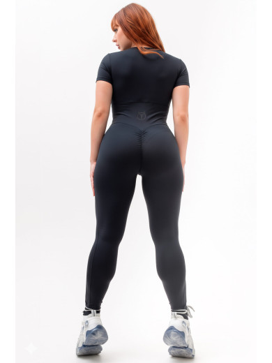Комбинезон Totalfit F501-MD10