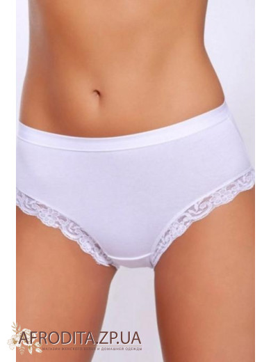 Трусики слипы Jadea 532