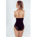 Корректирующие трусики высокой линией талии Eldar 134275