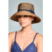 Пляжная шляпа Iconique IC26-A11