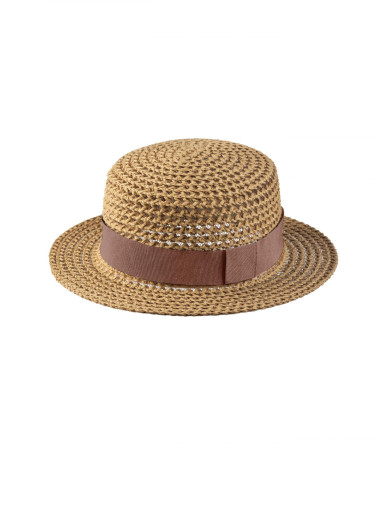 Капелюшок на пляжі Marc & Andre HA25-10