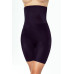 Корректирующие трусы-шорты с  высокой талией Eldar 134271
