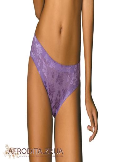 Комплект MARС & Andre S4-0220 / S4-0202