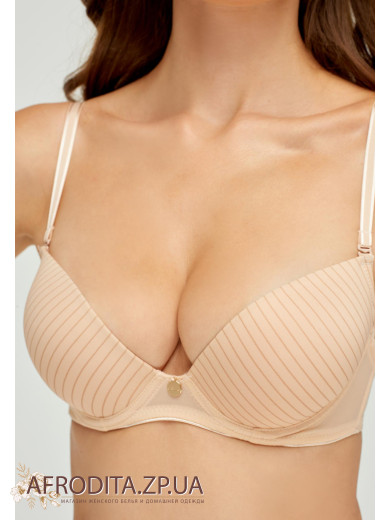 Бюстгальтер Marc & Andre S9-0816