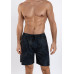 Мужские шорты Marc & Andre MS24-06