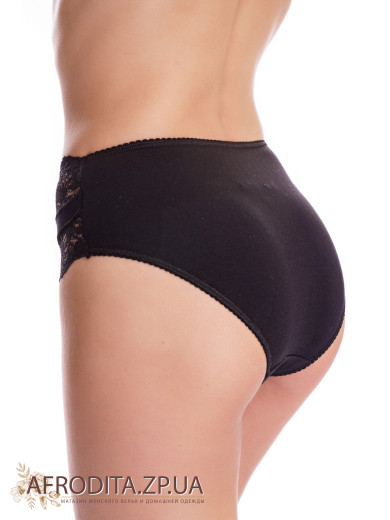 Трусики слип Jadea 742