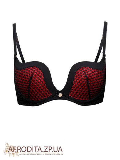 Комплект Marc & Andre W20-0716-VCM / 0795