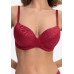 Безшовний бюстгальтер без кісточок Marc & Andre W25-0815-08-RGM-SY