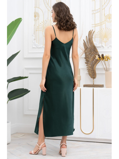 Длинная ночная сорочка Феллини 3918