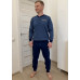 Мужской домашний комплект Navigare 141905
