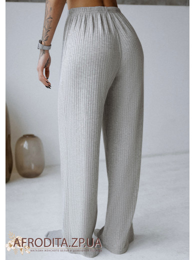 Женские штаны 1520-81003