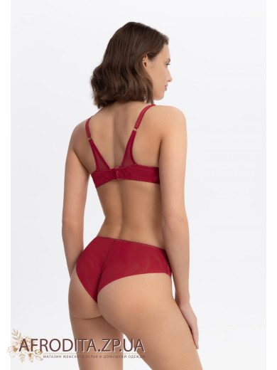 Труси бразилиана  Marc & Andre W25-0893-O2-BZO-SZ