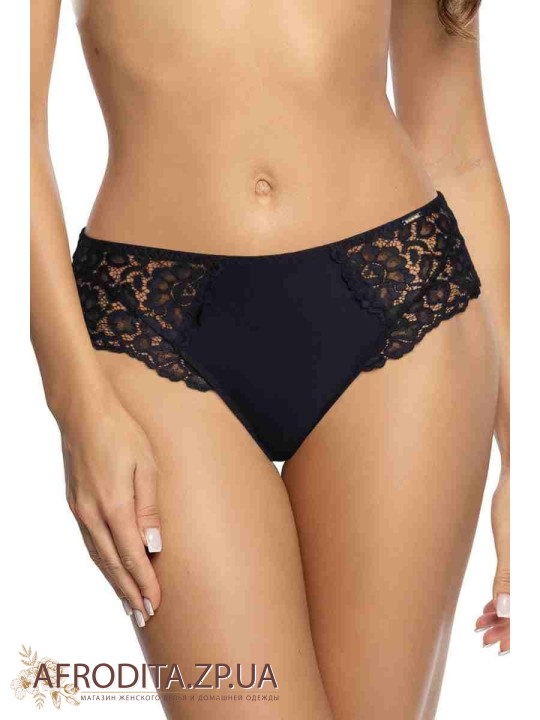 Труси сліп ORHIDEJA 677.525